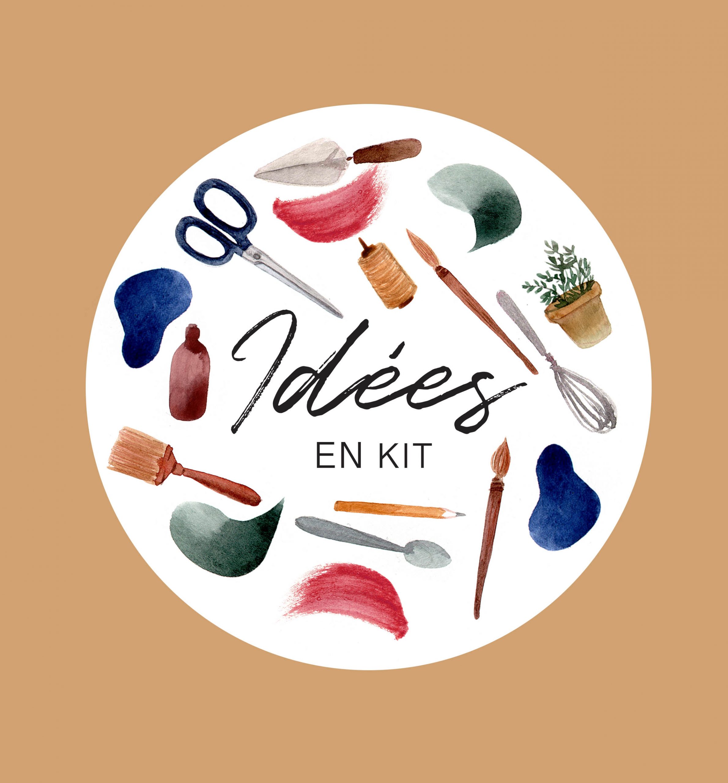 ideesenkit.com logo