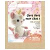kit-crochet-chat-licorne-idees-en-kit-et-en-vrac