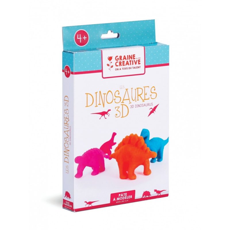 kit-dinosaures-3d-modelage-idees-en-kit-et-en-vrac