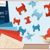 kit-creatif-origami-crabes-idees-en-kit-et-en-vrac