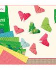 kit-creatif-origami-papillons-idees-en-kit-et-en-vrac
