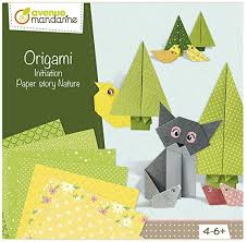 kit-origami-nature-idees-en-kit-et-en-vrac