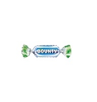Mini bounty (0,20€/u)