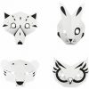 coloriage-masque-lapin-pirouette cacahouete - idees en kit (2)