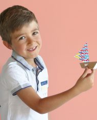 voilier-coloriage-enfant-idees en kit